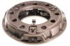 KHD 04347459 Clutch Pressure Plate